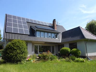 Falls ihr jemanden kennt der sein haus verkaufen will ihr Hauskauf Braunschweig: Haus kaufen mit sachverständiger ...