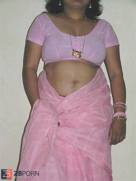 Tamil Aunty Collections Super Hot Zb Porn