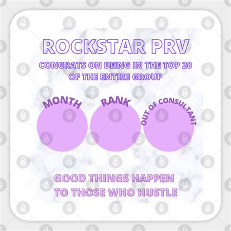Scentsy Consultant Prv T Superstar Scentsy Independent Consultant