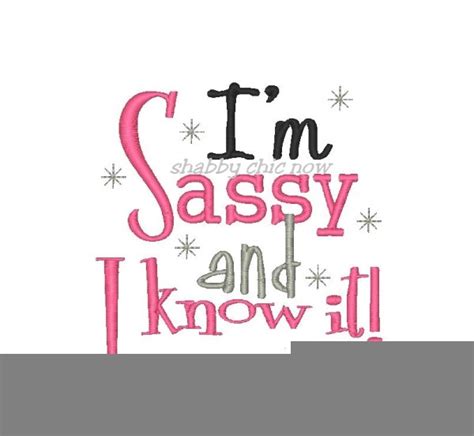 Sassy Girl Clipart Free Images At Vector Clip Art Online