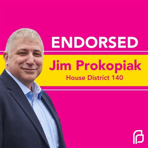 Planned Parenthood Pa Pac Backs Jim Prokopiak In State House Special