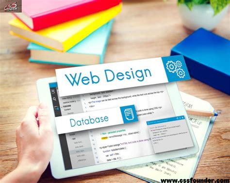 Best Web Design Company Mumbai Cssfounder Medium