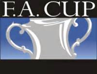 Champions league logo, chelsea fc, premier league, fa cup, football, international champions cup, stamford bridge, efl cup. FA Cup - Logopedia, the logo and branding site