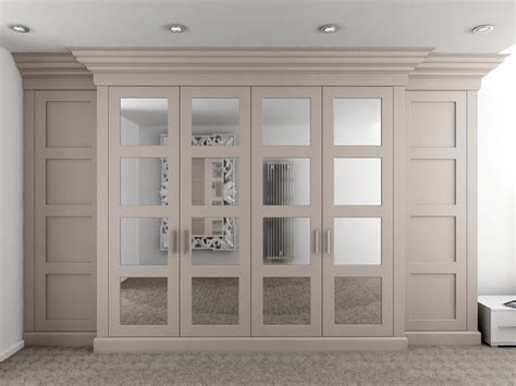 Maybe you would like to learn more about one of these? Pin en Mud Room