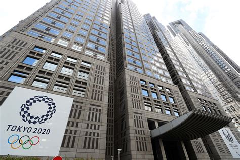 Check spelling or type a new query. 辦奧運扭轉命運 日本2020新起點 | 前進東奧2020 | 中央社 CNA