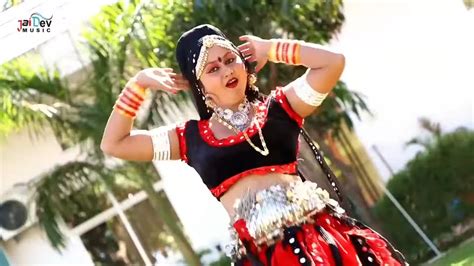 Rajasthani Dj Song Banna Bandi Lave Re Hd Video Youtube