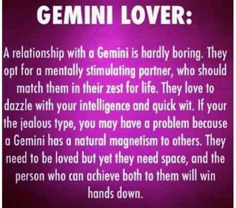 Pin By Honey B Davis On Open Minded Gemini Lover Gemini Quotes