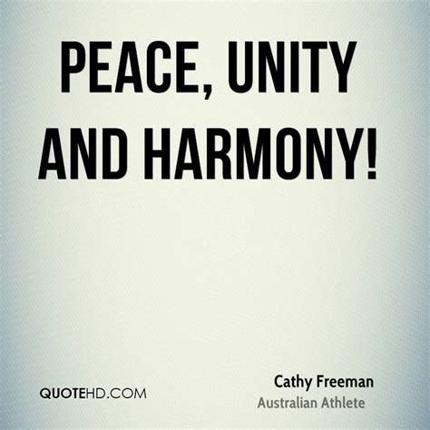 15 Inspirational Quotes Of Unity Swan Quote