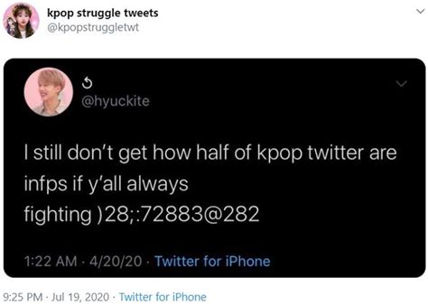 K Pop Struggle Tweets Post Struggle Tweets Know Your Meme