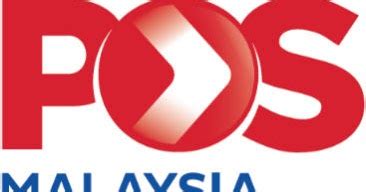 Explore tweets of jawatan kosong @jwtnkosong on twitter. Temuduga Terbuka Pos Malaysia Berhad April 2018 | Career ...