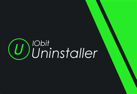 Blessed to be a part of such a great organization! IObit Uninstaller 7.5 PRO + Serial Key - 100% FUNCIONANDO ...