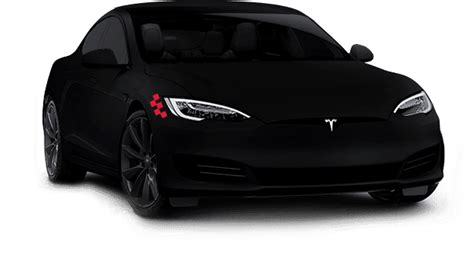 Tesla Car Png Transparent Image Download Size 635x347px