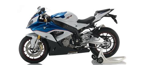 Bmw m2 cs configurator usa bmw motorrad usa configurator bmw m8 konfigurator usa bmw configurator usa bmw m3 konfigurator usa bmw audi usa. BMW Motorrad USA Continues $1 Million Racer Support ...