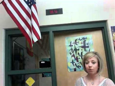 Maybe you would like to learn more about one of these? Pledge of Allegiance in Spanish - YouTube