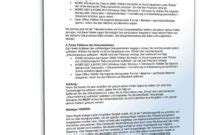 Wenn sie als schwerbehinderter einen vertrag über altersteilzeit unterschreiben. Vereinbarung Arbeitnehmer Kurzarbeit Vorlage | Casagenotta