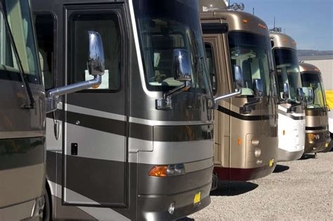Check spelling or type a new query. RV & Boat Storage Price - Rv Storage Colorado Springs