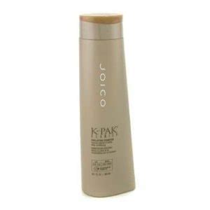 The chelating agent purifies the hair and rids it of buildup allowing the product to actually get to your hair to do its job. The Difference Between Clarifying And Chelating Relaxed ...