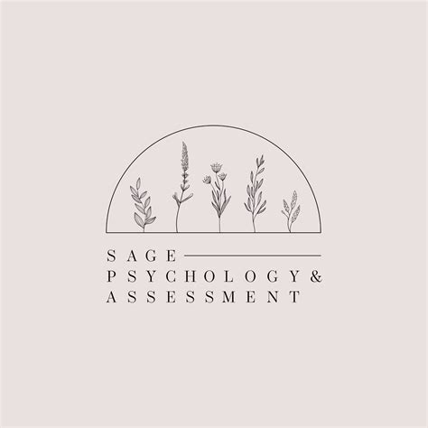 Sage Psychology and Assessment | Gladstone QLD