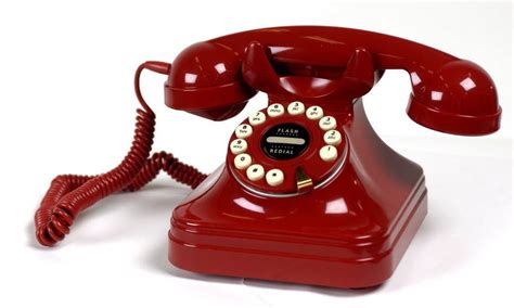 Basic Landline Phone Service Requirement Debated Again By Ohio