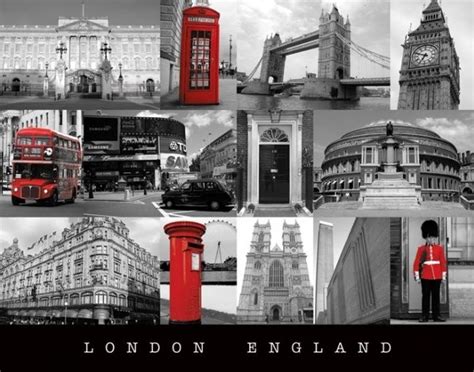 London England Poster Sold At Europosters