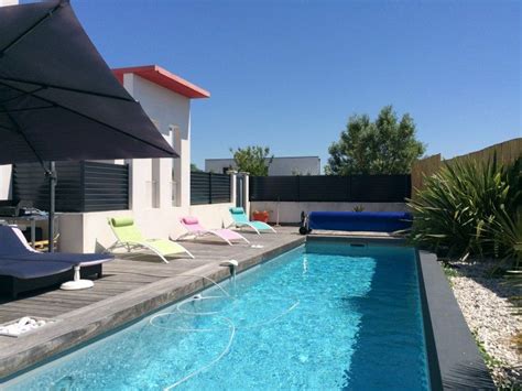 Check spelling or type a new query. Clôture jardin en aluminium Aluclin avec pose sur muret ...
