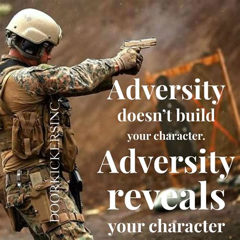 Pin By Fernando Rodriguez On Attitude Military Police Quotes