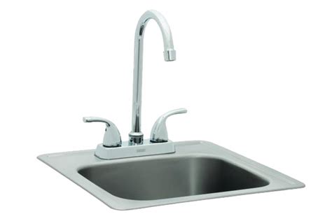 I would soon be sinking into my seat on a monday morning with the sigh, 'what insulting in fact, my philosophy is that dental treatment should take place in an atmosphere of relaxation last year we went to a huge theme park in the us and we thought that fun island might seem dull by comparison. Summer Breeze Outdoor Kitchens | What Should I Put In My ...