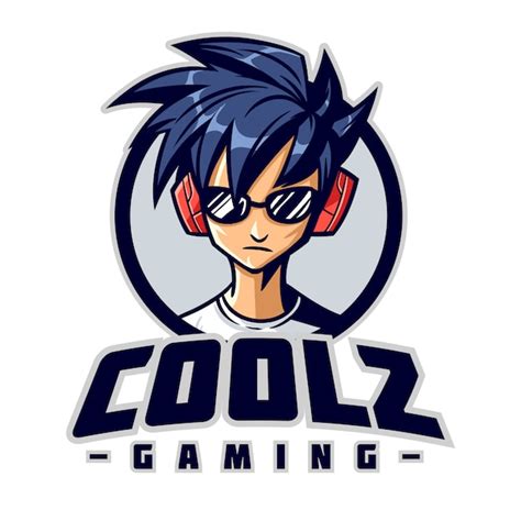 Cool Anime Gamer Names Collection Of 896 Interesting Nicknames For Games