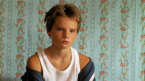 Since then, with more room to play, oscar voters have gotten more experimental, leading to some intriguing inclusions. Tomboy: A tender, note-perfect tale of childhood - The ...