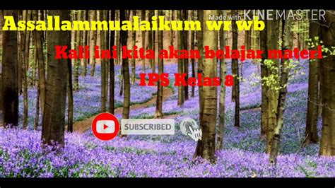 Pada umumnya mobilitas sering diartikan sebagai suatu proses perpindahan, atau juga pergerakan lapisan atau strata sosial seseorang maupun kelompok. MOBILITAS SOSIAL - YouTube