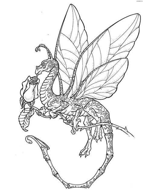 Download Japanese Dragon Coloring Pages | ... pages 146 next image dragons coloring pages 148 dragons ...