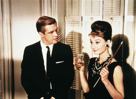 Watch breakfast at tiffany's 1961 online free and download breakfast at tiffany's free online. 'Breakfast at Tiffany's' gets a sparkling restoration - LA ...