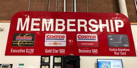 3% cash back on restaurants and. New Costco deal: Get a $20 Costco Cash Card with your ...