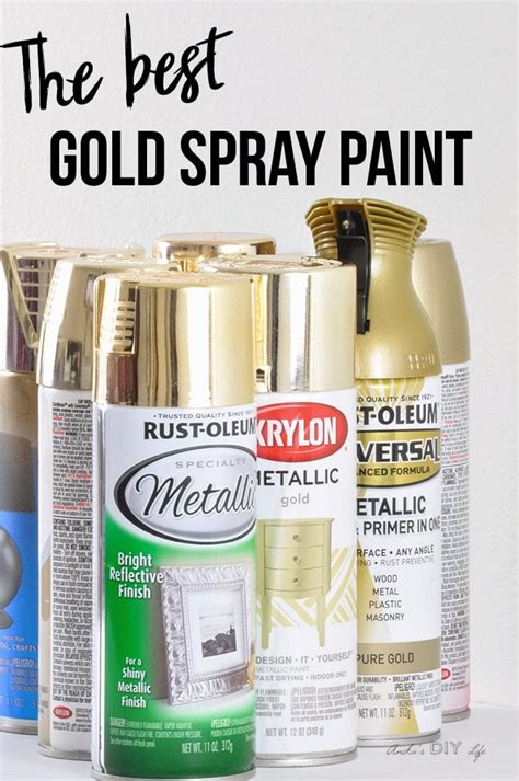 Best Metal Spray Paint Primer