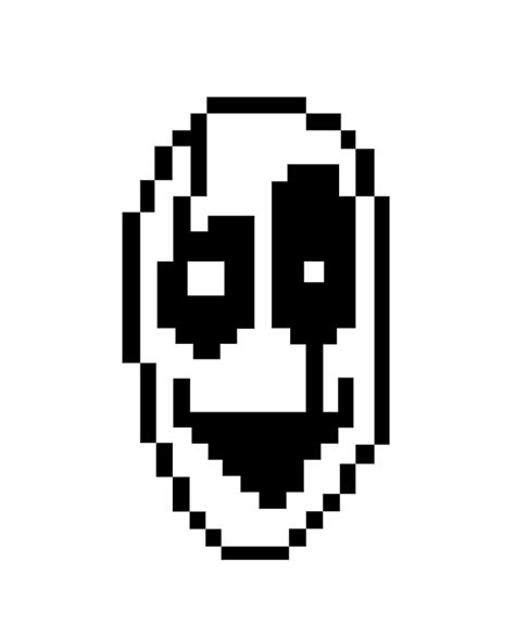 Roblox undertale face ids : Roblox Gaster Face - To Get Free Robux 2018