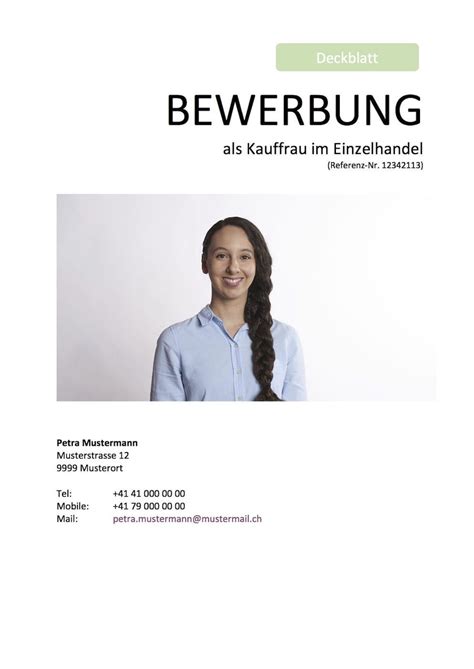 Word, kostenlos (links, mitte, rechts). 15 bewerbungsmappe deckblatt vorlage word | Bewerbung ...
