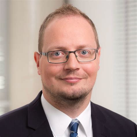 See our free finance manager job description & sample template detailing the role and responsibilities of a finance manager. Gero Ohrner - Senior Manager Corporate Finance - Ebner ...