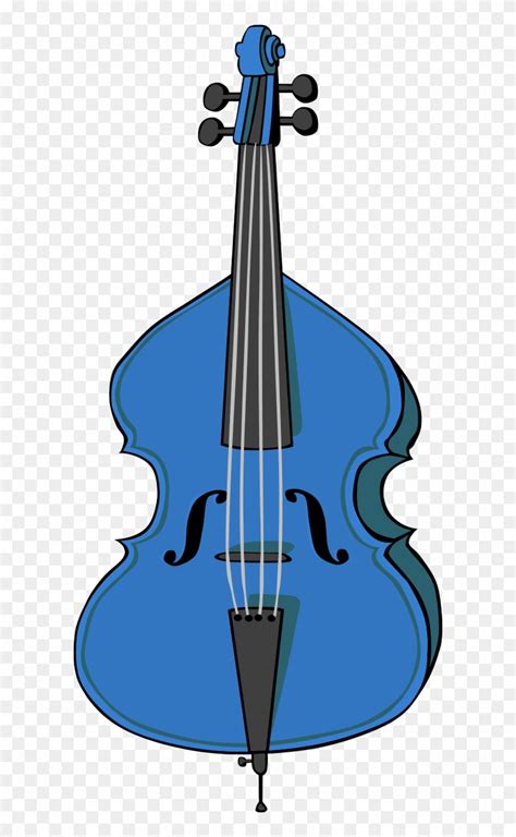 Clip Art Cello 20 Free Cliparts Download Images On Clipground 2024