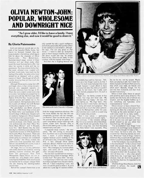 The Newark Advocate (Sat Nov 12-1977)