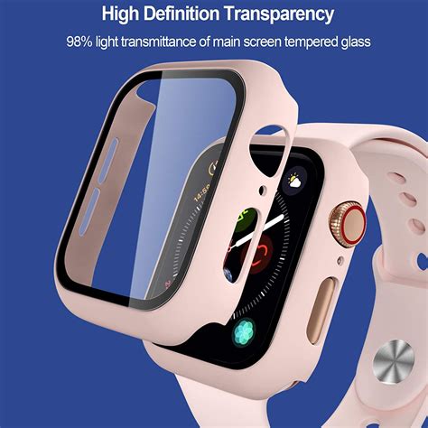 Best Apple Watch Protective Case In 2023 By Great Sounds