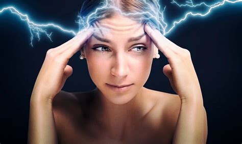 10 Ways To Supercharge Your Dopamine Levels Awareness Act