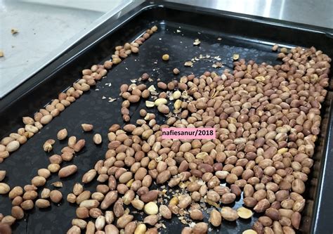 29 jalan syed thauphy 2 34300 bagan serai perak. Penghasilan Mentega Kacang oleh pelajar Kolej Komuniti ...