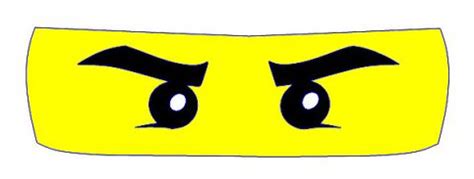 Kostenlose sky kündigung muster vorlage (pdf + word) ✓ vorlage ausfüllen und fertiges kündigungsschreiben zum ausdrucken erhalten. ninjago eyes | Afbeeldingen, Silhouet