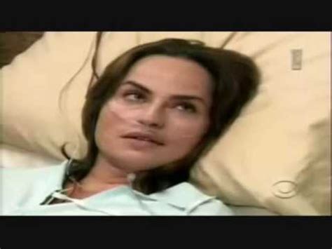 Tap card to see the definition. Otalia-Like you never see me again (Part 1) - YouTube