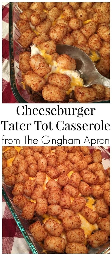 Simple — it's all about you. 10 Stylish Quick Easy Cheap Dinner Ideas 2019