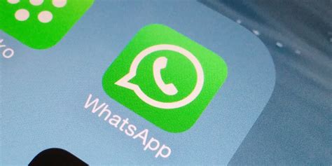 Whatsapp Releases New Features