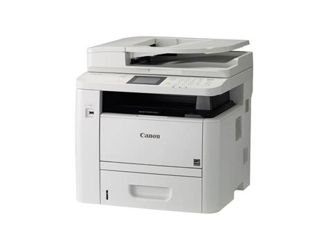 Download drivers, software, firmware and manuals for your canon product and get access to online technical support resources and troubleshooting. Laser Printers | LASER SHOT | imageCLASS | Canon New Zealand