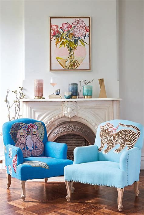 Upholstered Furniture Pinterest