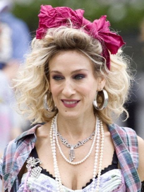We did not find results for: prom hairstyles 80s hairstyles | 80s hair, Hair styles ...