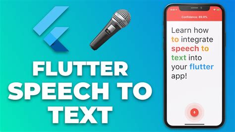 To stop select to speak while it's reading, press ctrl or the search key. Flutter Speech to Text App Tutorial | Voice Recognition